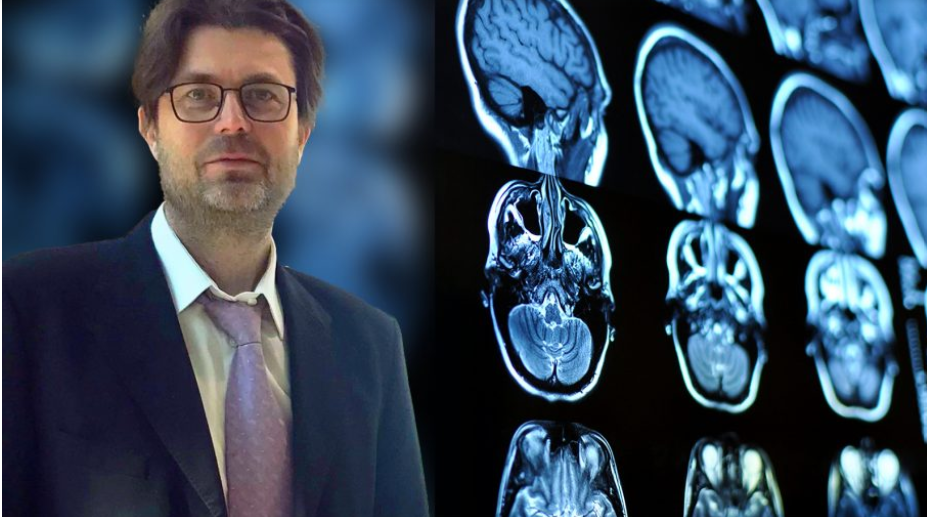 Dr Igor Đan: Rast tumora izaziva intenzivne bolove, fizičke promene lica i vrataq kao i promene u načinu govora