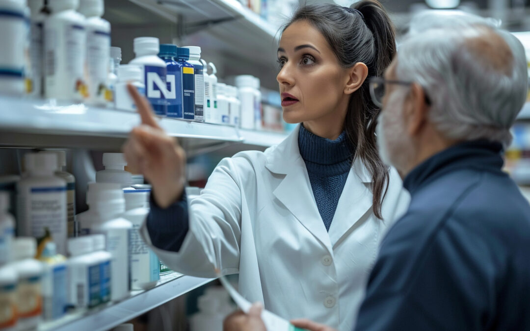 Svetski dan farmaceuta – ima li razloga za slavlje?