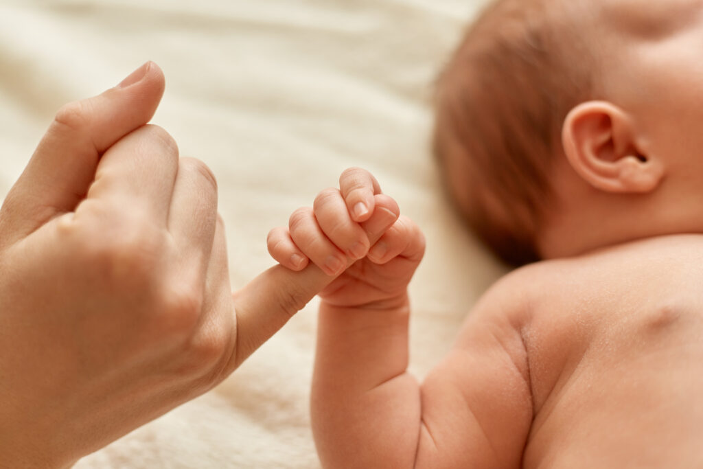 Prevalenca s ih retkih boelsti u opštoj populaciji iznosi 3,5 - 5, 9 % stanovništva  Mama  i beba