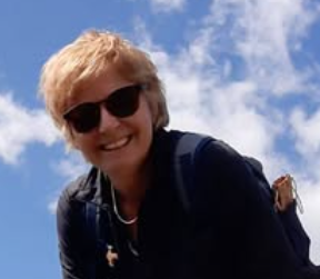 Piše: Branka MIljkovič